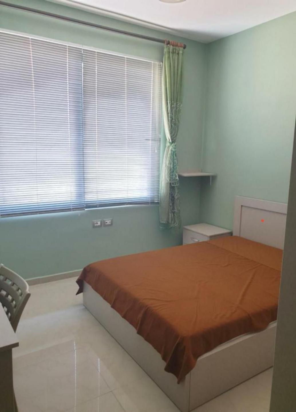 Villa Luiza Sarandë Zimmer foto