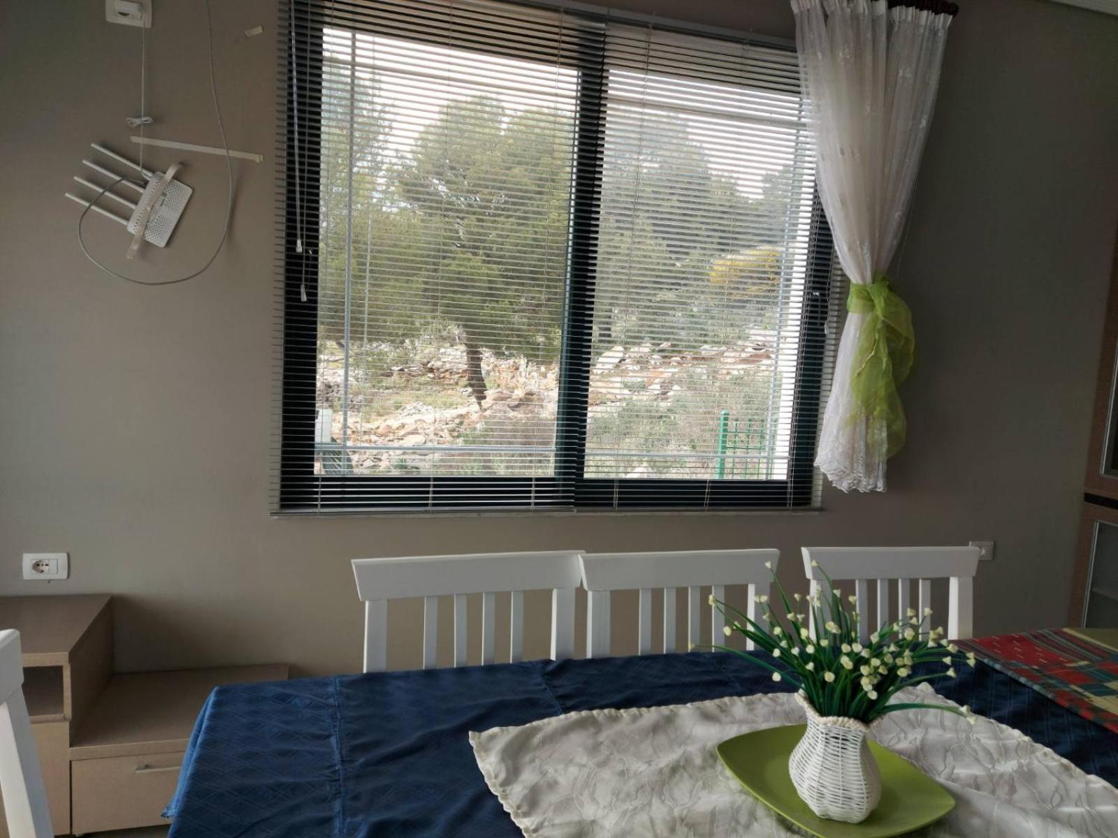 Villa Luiza Sarandë Zimmer foto
